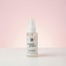 Sweet Grace Stain Remover - Full Size or Travel Size