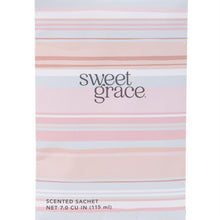 Sweet Grace Sachets-Multiple Designs