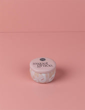 Sweet Grace Collection Candle #059