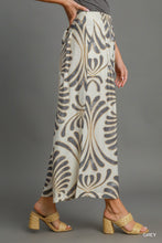 Find your Tribe Pants