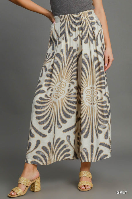 Find your Tribe Pants