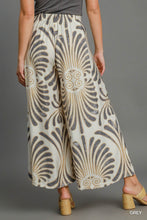 Find your Tribe Pants