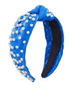 Hairitage Headband - Multiple Colors