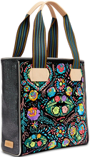 Consuela Classic Tote - Multiple Options