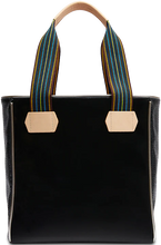 Consuela Classic Tote - Multiple Options