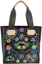Consuela Classic Tote - Multiple Options
