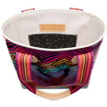 Consuela Classic Tote - Multiple Options