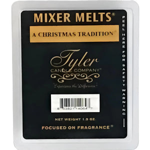 Tyler Candle Company A Christmas Tradition - Multiple Products