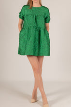 Award Winning Dress