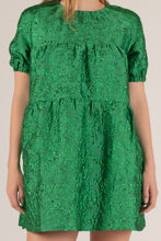 Award Winning Dress