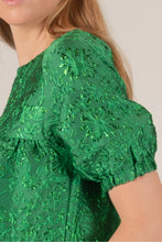 Award Winning Dress