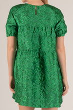 Award Winning Dress