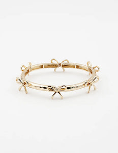 Barry Bracelet