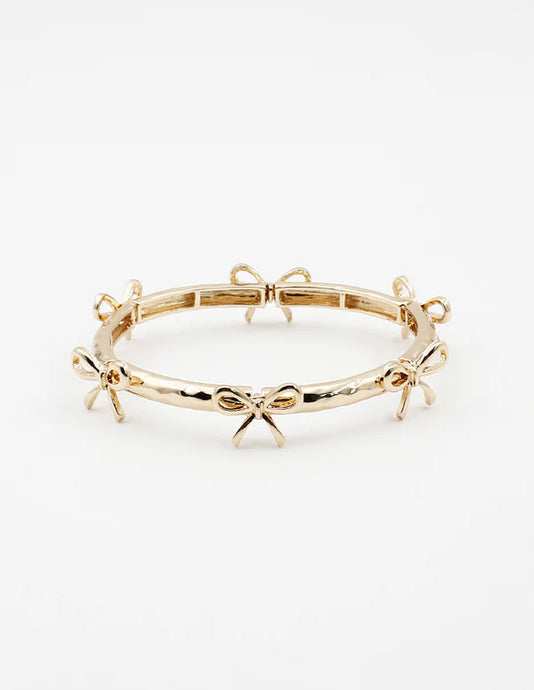 Barry Bracelet