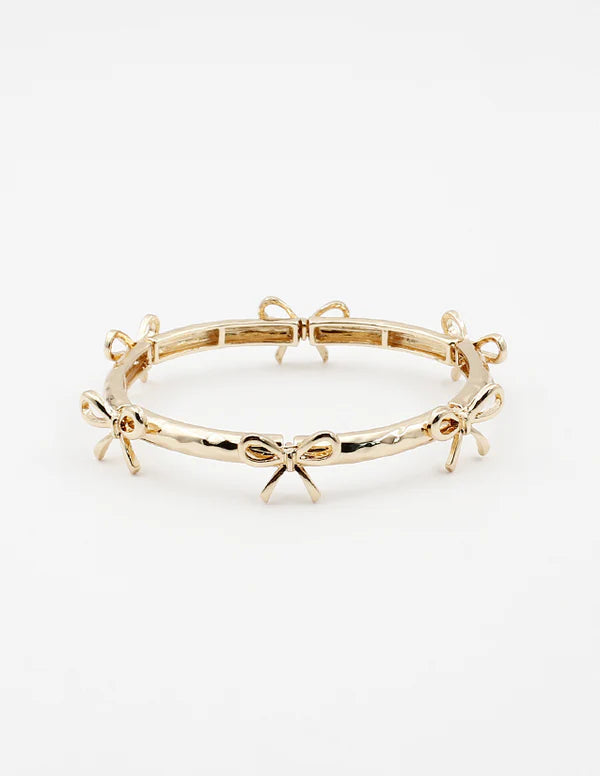 Barry Bracelet