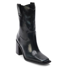 Matisse Dane Ankle Boots