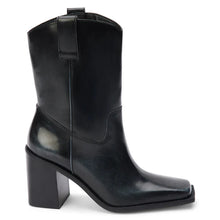 Matisse Dane Ankle Boots