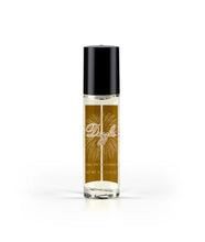 Caren Fragrances - Dazzle