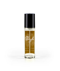 Caren Fragrances - Dazzle