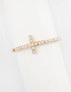 Ruth Bracelet