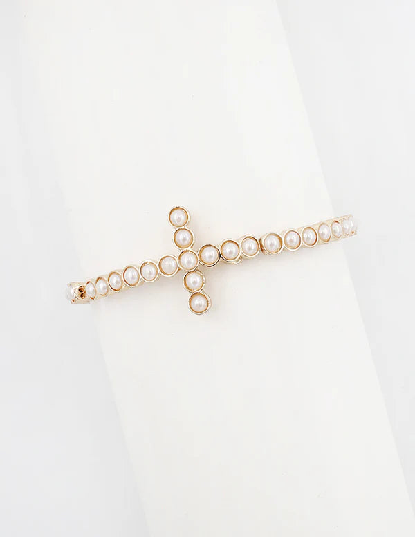Ruth Bracelet