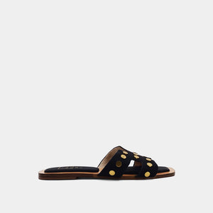 ShuShop Donatella Sandals