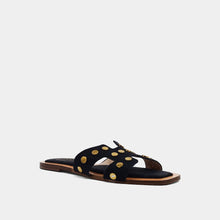 ShuShop Donatella Sandals