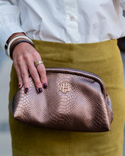 Lennox Folding Clutch