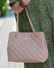 Blair Tote - Multiple Options