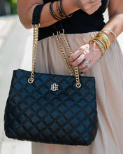 Blair Tote - Multiple Options