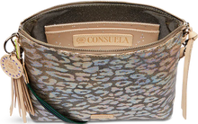 Consuela Downtown Crossbody - Multiple Styles