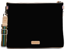 Consuela Downtown Crossbody - Multiple Styles