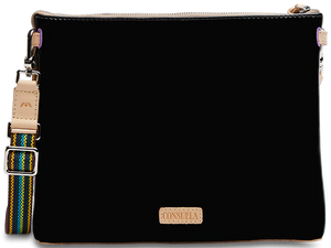 Consuela Downtown Crossbody - Multiple Styles