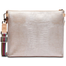 Consuela Downtown Crossbody - Multiple Styles