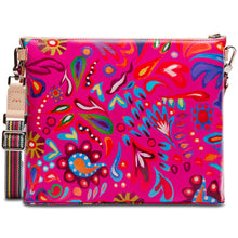 Consuela Downtown Crossbody - Multiple Styles