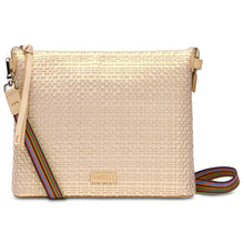 Consuela Downtown Crossbody - Multiple Styles