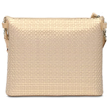 Consuela Downtown Crossbody - Multiple Styles
