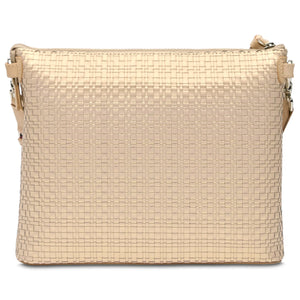 Consuela Downtown Crossbody - Multiple Styles