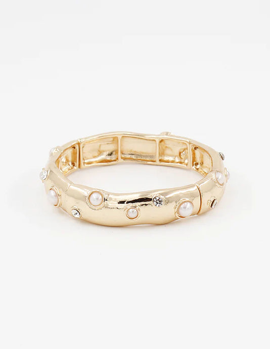 Jana Bracelet