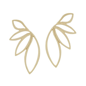 Malone Earrings