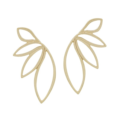 Malone Earrings