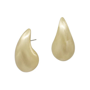 Prada Earrings - 2 Options