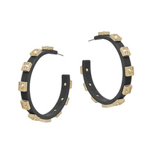 Real Deal Hoops - 4 Colors