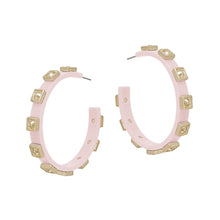 Real Deal Hoops - 4 Colors