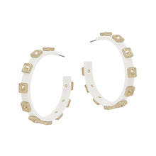 Real Deal Hoops - 4 Colors