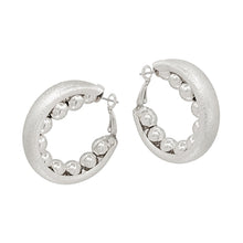 Fairhope Earrings - 3 colors