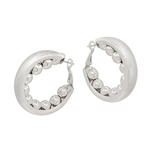 Fairhope Earrings - 3 colors