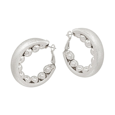 Fairhope Earrings - 3 colors