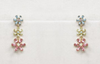 Betsy Earrings