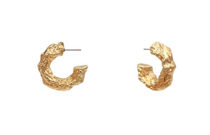 Freya Earrings